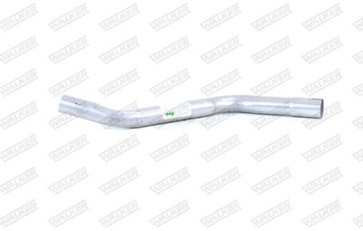 Exhaust Pipe 06560