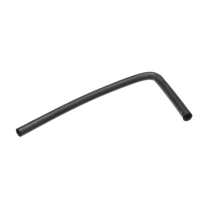 HEIZUNGSSCHLAUCH GATES 021659 48