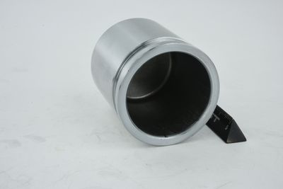 PISTON ETRIER FRANA FEBEST 0276A33F 37