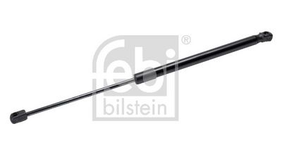 FEBI BILSTEIN Gasfeder, Koffer-/Laderaum