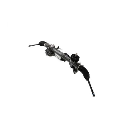 CASETA DIRECTIE REMANTE 007004000024R 20