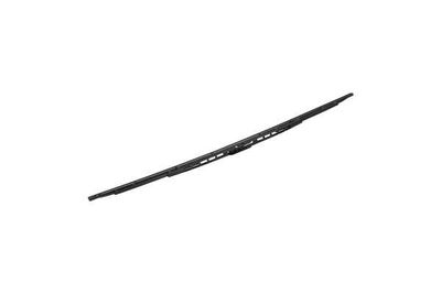 LAMELA STERGATOR Kavo Parts WCB28700L 8