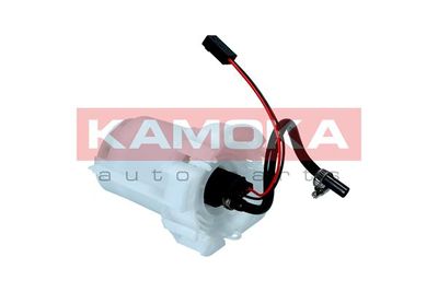 Fuel Feed Unit 8400025