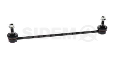 Vorschau Stange/Strebe, Stabilisator Ansicht 5
