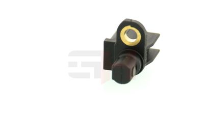 SENZOR TURATIE ROATA GH GH713205 15