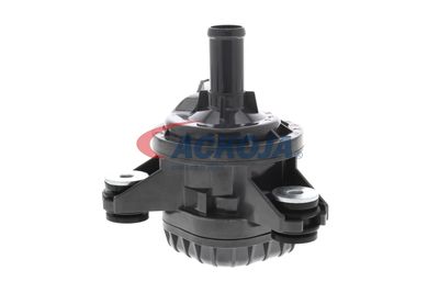 POMPA APA SUPLIMENTAR ACKOJA A70160003 25