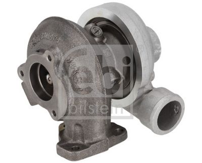 Lader, ladesystem FEBI BILSTEIN 189273