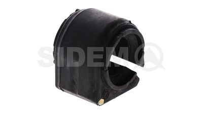 BUCSA BARA STABILIZATOARE SIDEM 865906 25