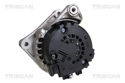 GENERATOR / ALTERNATOR TRISCAN 831011038 3