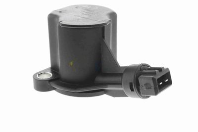 SCHALTER RüCKFAHRLEUCHTE VEMO V10730125 7