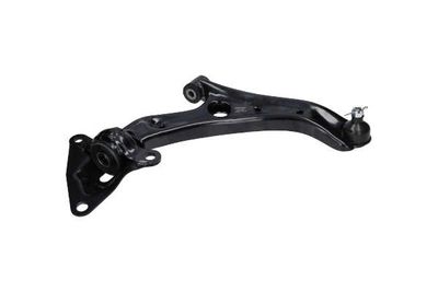 BRAT SUSPENSIE ROATA Kavo Parts SCA2203 27