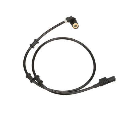 SENSOR RADDREHZAHL DELPHI SS20341 18