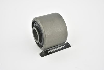 SUPORT TRAPEZ FEBEST SAB001 48