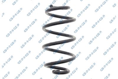 Sprężyna zawieszenia GSP 36610630