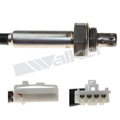 LAMBDASONDE WALKER PRODUCTS 25024535 4