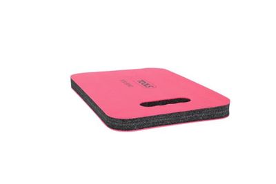 ANTI-RUTSCH-MATTE KS TOOLS 5008040 13