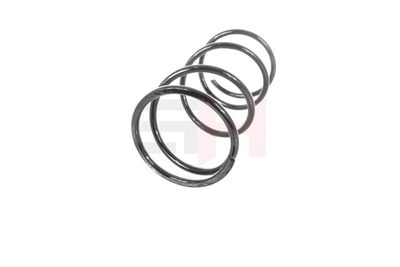 ARC SPIRAL GH GH203203 42
