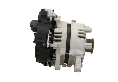 GENERATOR / ALTERNATOR BV PSH 457506250500 3