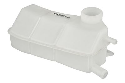 Vase d'expansion TOPRAN