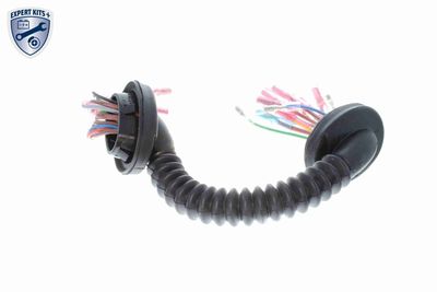 SET REPARATIE SET CABLURI VEMO V10830022 5