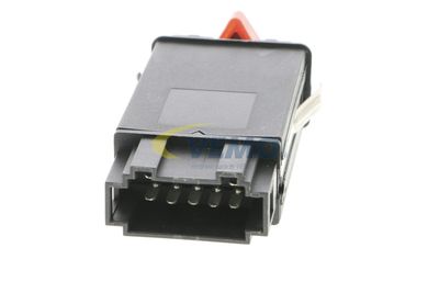 COMUTATOR LUMINI DE AVARIE VEMO V10730174 37
