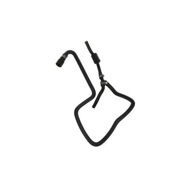 HEIZUNGSSCHLAUCH GATES 021769 54