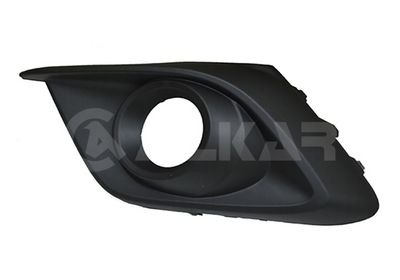 LüFTUNGSGITTER STOßFäNGER