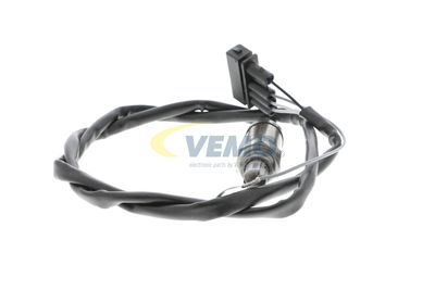 LAMBDASONDE VEMO V10760025 24