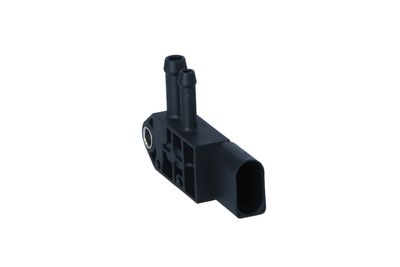 SENSOR ABGASDRUCK NRF 708026 30