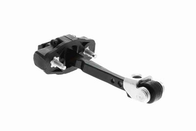 FIXARE USA VAICO V461328 6