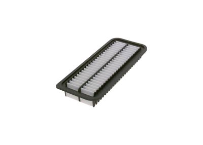 LUFTFILTER BOSCH F026400359 13