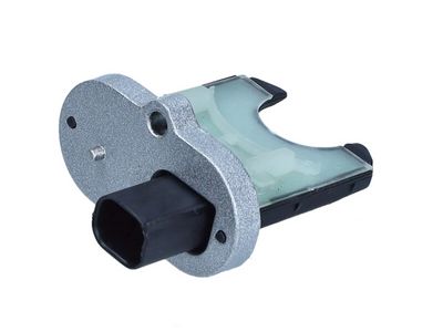 SENZOR UNGHI BRACAJ MAXGEAR 210940 1