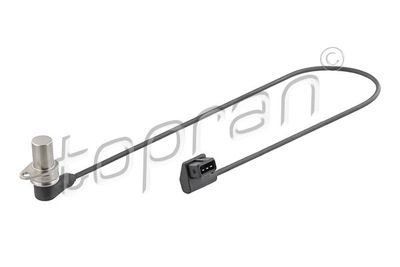 TOPRAN Krukassensor (501 295)