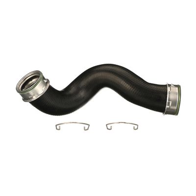 LADELUFTSCHLAUCH GATES 090219C 1