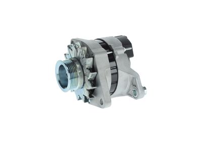 GENERATOR / ALTERNATOR BOSCH 1986A01312 6