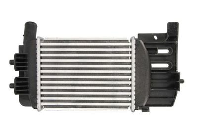 INTERCOOLER COMPRESOR THERMOTEC DA2008TT 1
