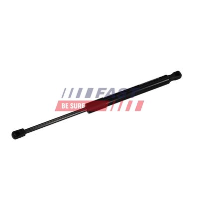 AMORTIZOR PORTBAGAJ FAST FT04434 13