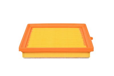 LUFTFILTER CONTINENTAL 28000204002 13