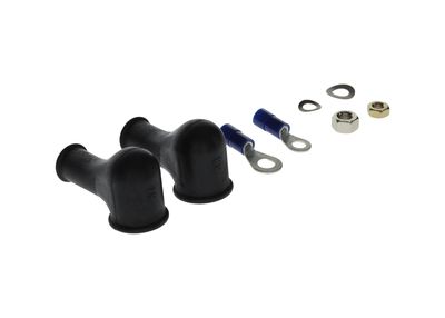 SET REPARATIE POMPA COMBUSTIBIL BOSCH 1587010542 7