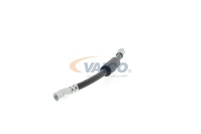 FURTUN FRANA VAICO V104135 18