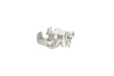 ETRIER FRANA REMANTE 012001000279R 20