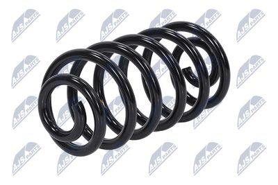 ARC SPIRAL NTY ASZHD010 20