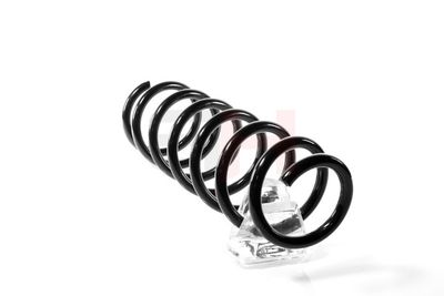 ARC SPIRAL GH GH201518 23