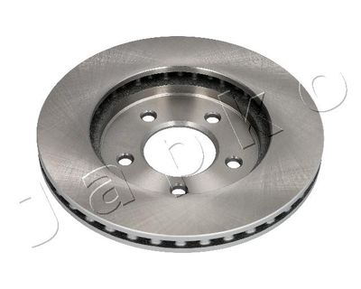 Brake Disc 60095C