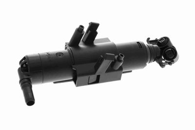 дюза миещо устр., миене на фаровете VEMO V25-08-0022