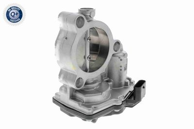 DROSSELKLAPPENSTUTZEN VEMO V20810023 9