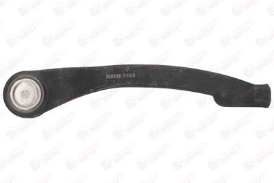 CAP DE BARA BIRTH RD0016 7