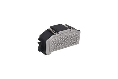 REZISTOR VENTILATOR HABITACLU KAMOKA 4140157 1