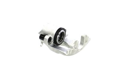 ETRIER FRANA REMANTE 012001000563R 49
