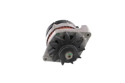 GENERATOR / ALTERNATOR REMANTE 011003000079R 60